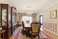 Additional image 17 of 4 Peachtree Ln, Roslyn, NY, 11576