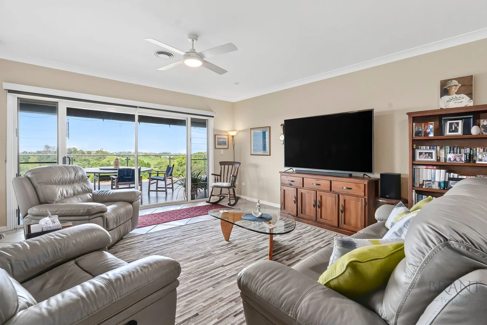 Additional image 7 of 201 Flaxton Drive, Mapleton QLD 4560