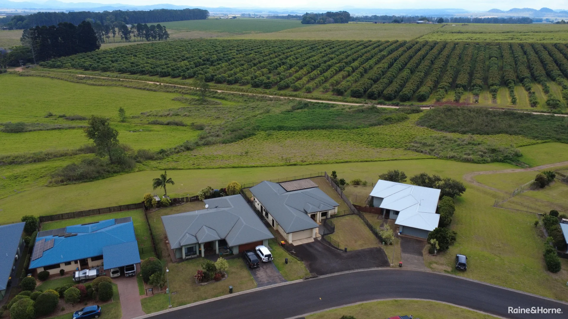 Additional image 16 of 39 Anthony Drive, Atherton QLD 4883