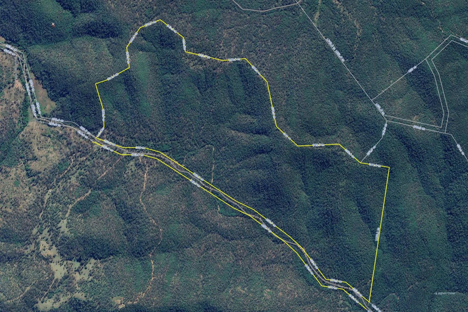 Additional image 4 of 931 Nearum Rd, Nearum QLD 4671