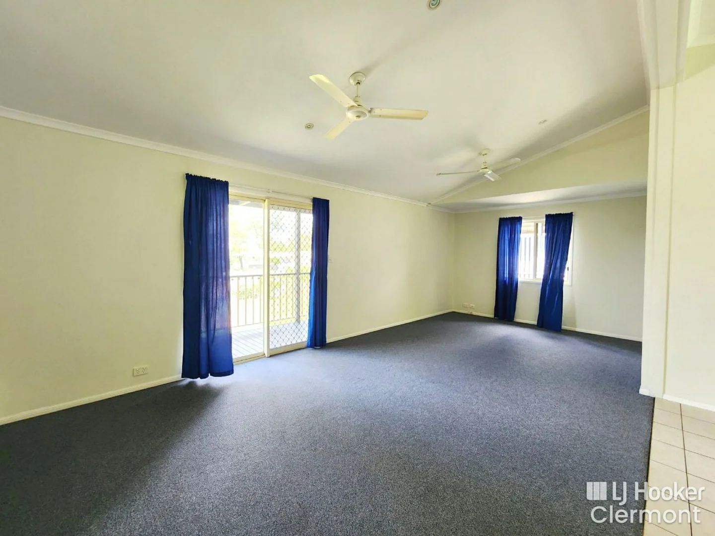 Additional image 5 of 27 Blair Street, Clermont QLD 4721