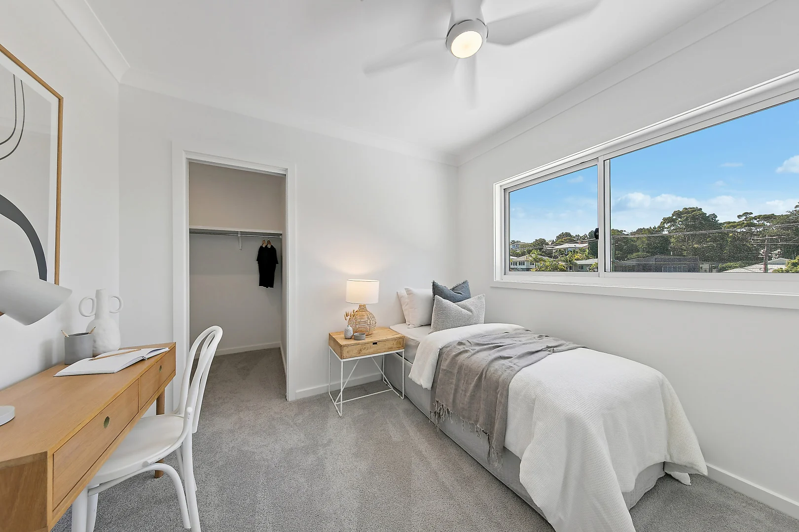 Additional image 15 of 4 Bershire Avenue, Merewether Heights NSW 2291
