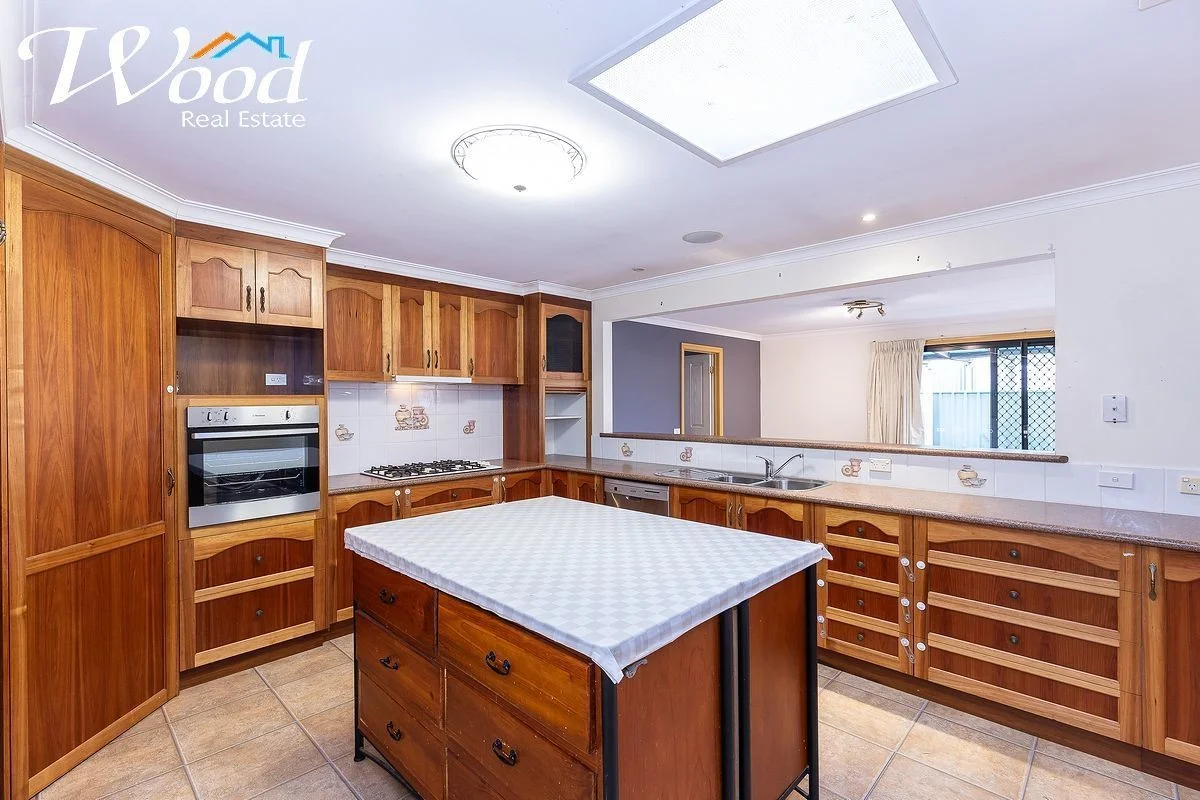 Additional image 5 of 123 Adams St, Jindera NSW 2642