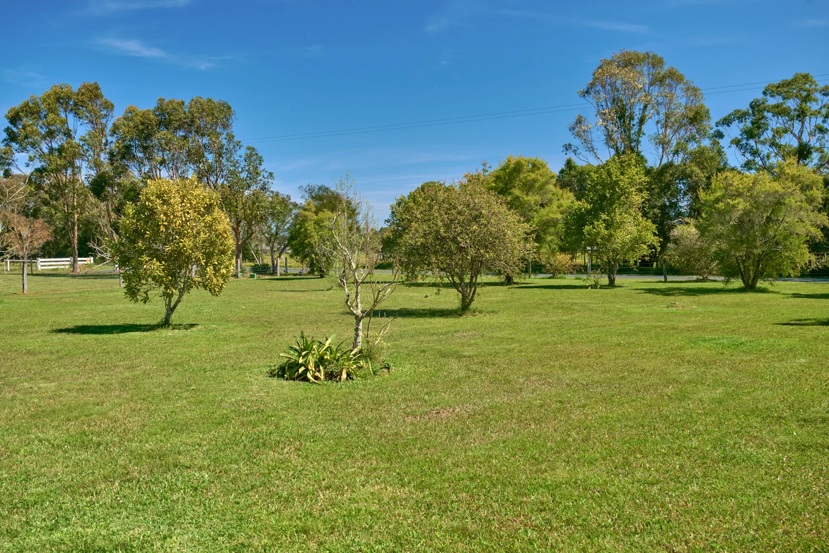 Additional image 18 of 48 Markwell Back Road, Bulahdelah NSW 2423