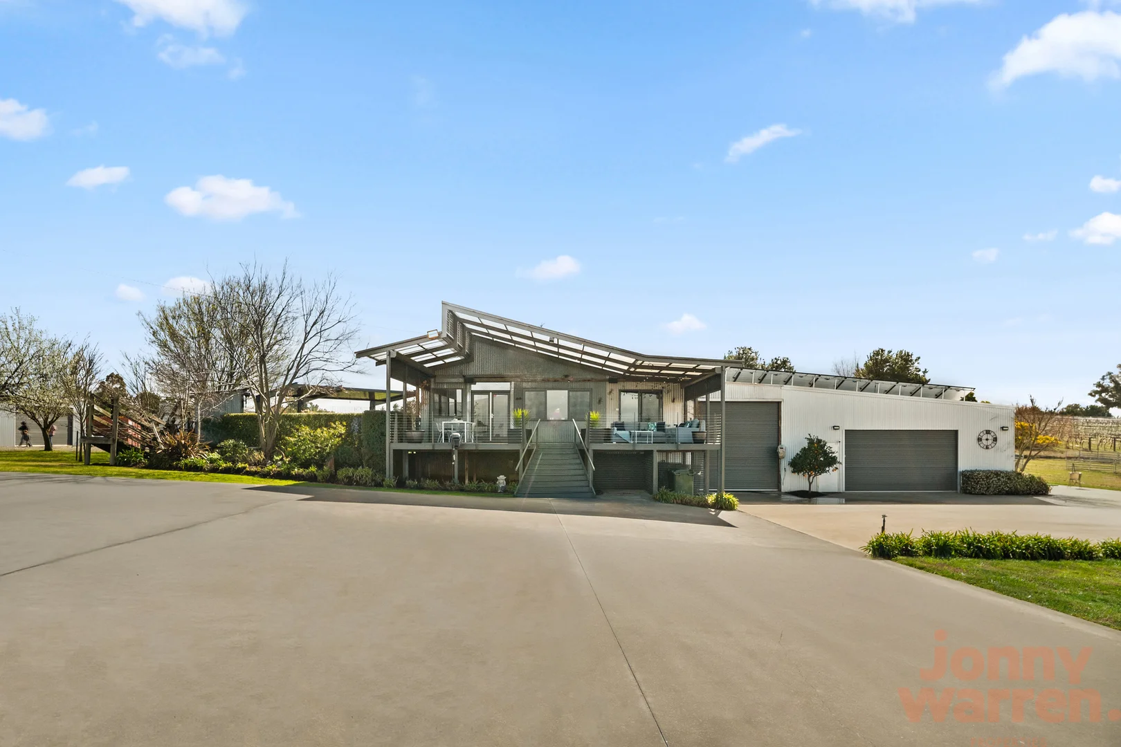 Additional image 3 of 3000 Barton Highway, Murrumbateman NSW 2582