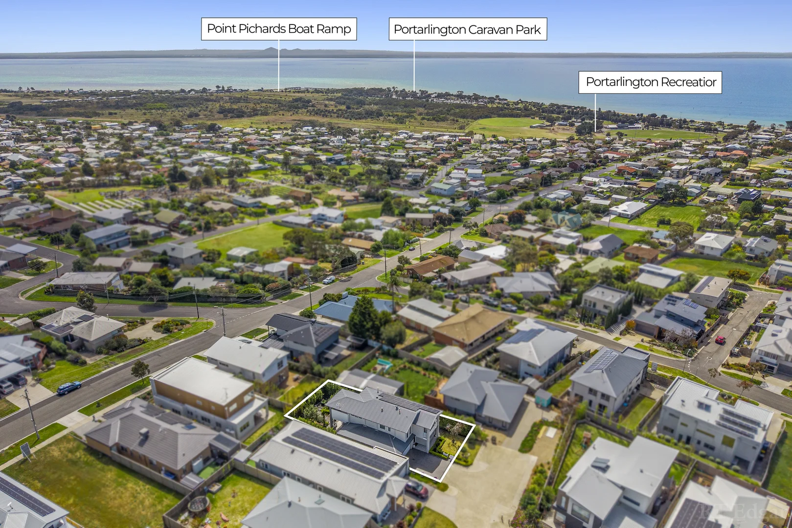 Additional image 21 of 21 Bel Air Drive, Portarlington VIC 3223