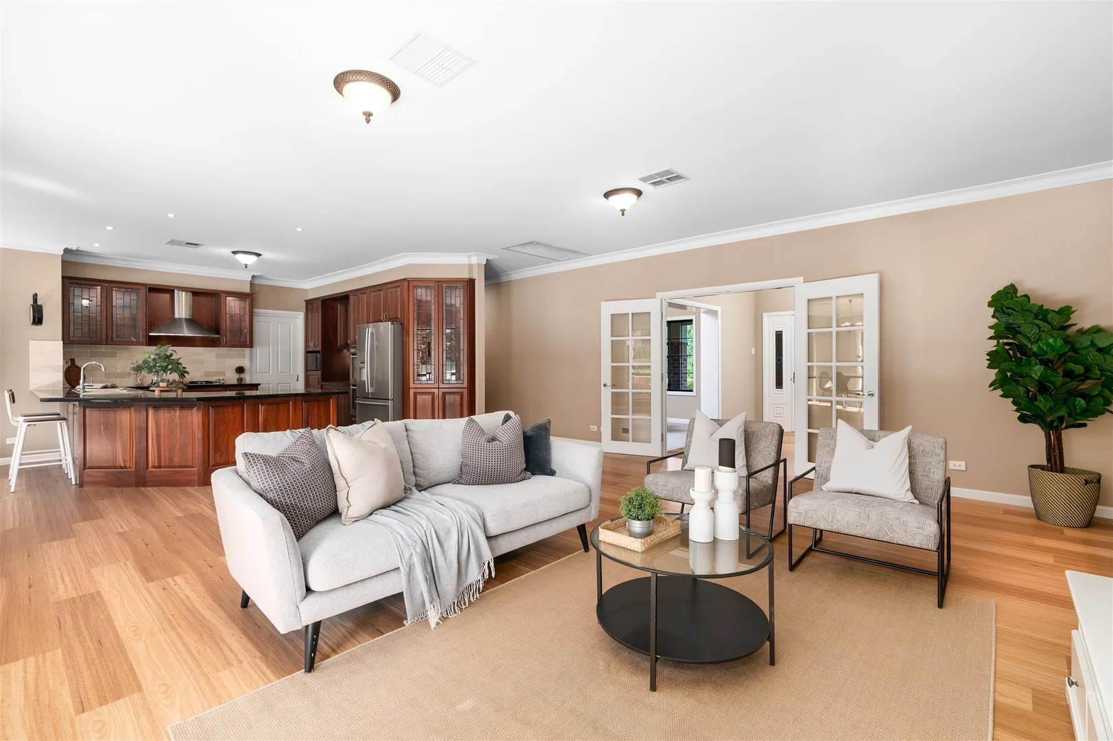 Additional image 12 of 8 Harby Avenue, Burradoo NSW 2576