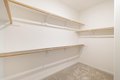 Additional image 30 of 3126 E Painted Crescent St, Ontario, CA, 91762