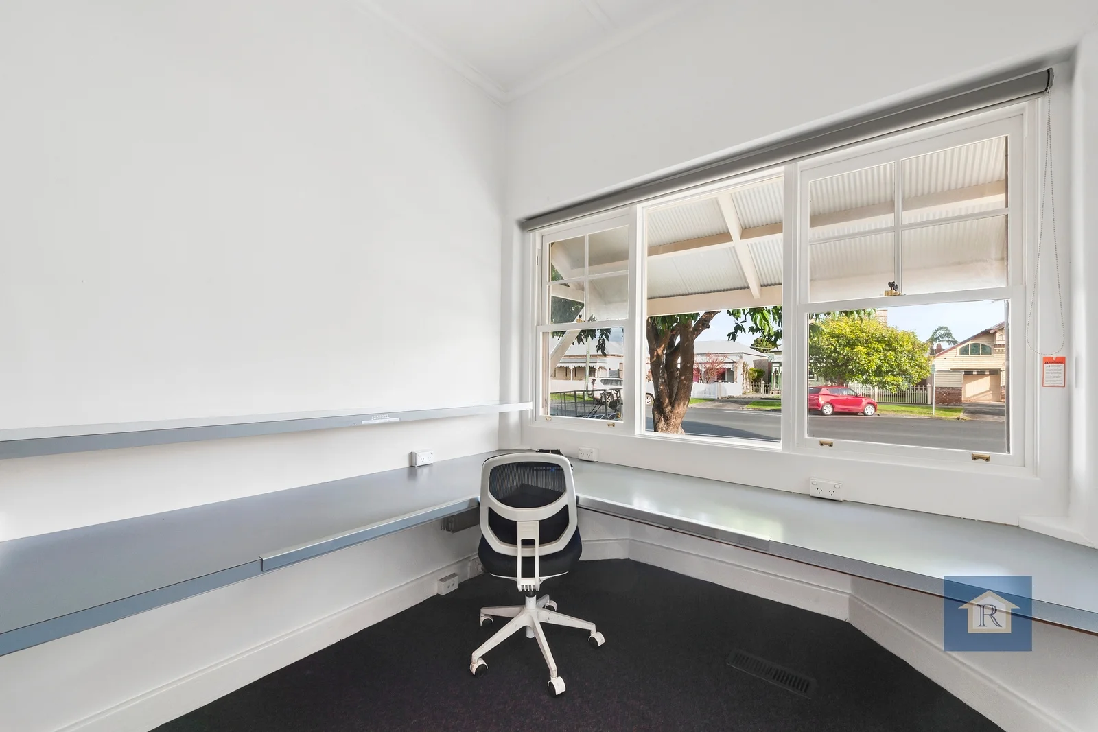 Additional image 7 of 40 Gellibrand Street, Colac VIC 3250