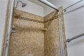Additional image 30 of 6275 Sapphire St, Rancho Cucamonga, CA, 91701