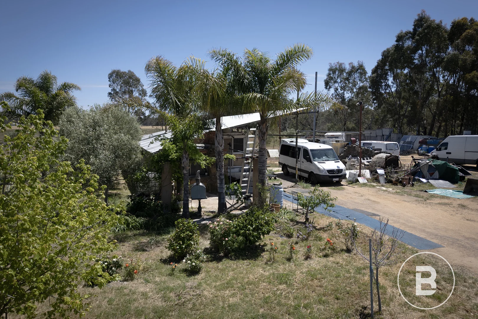 Additional image 10 of 3022 Sunraysia Highway, Moyreisk VIC 3477