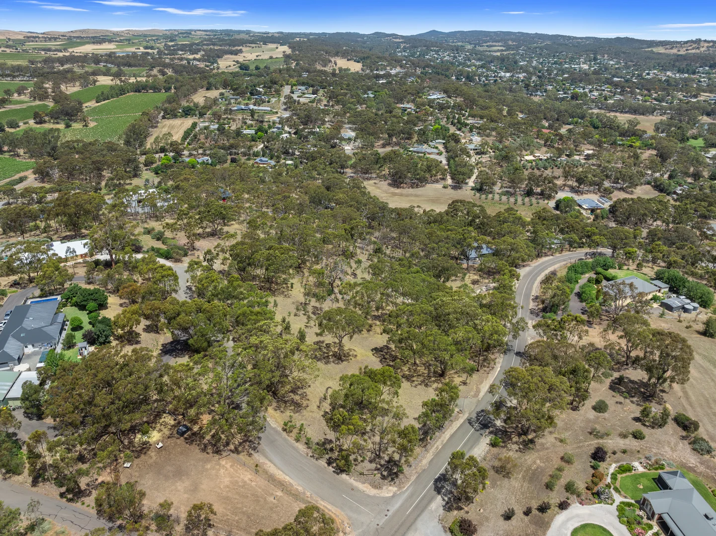 Additional image 6 of Lot 44 Norman Drive, Stanley Flat SA 5453
