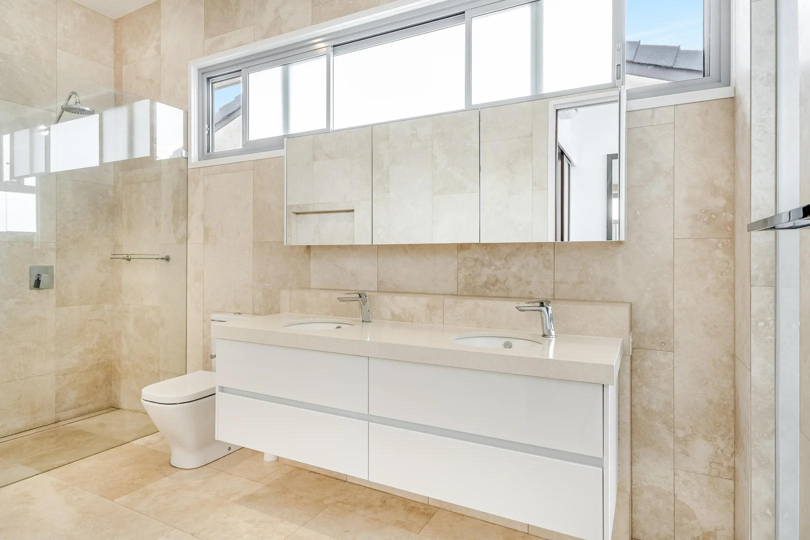 Additional image 11 of 11 Henderson Place, Lennox Head NSW 2478