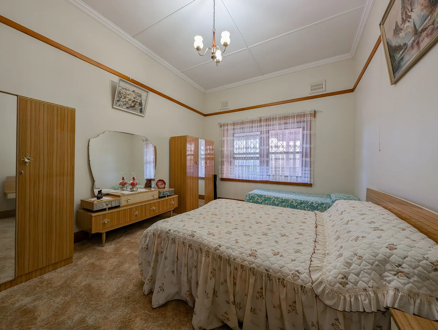 Additional image 8 of 31 King Street, Boort VIC 3537