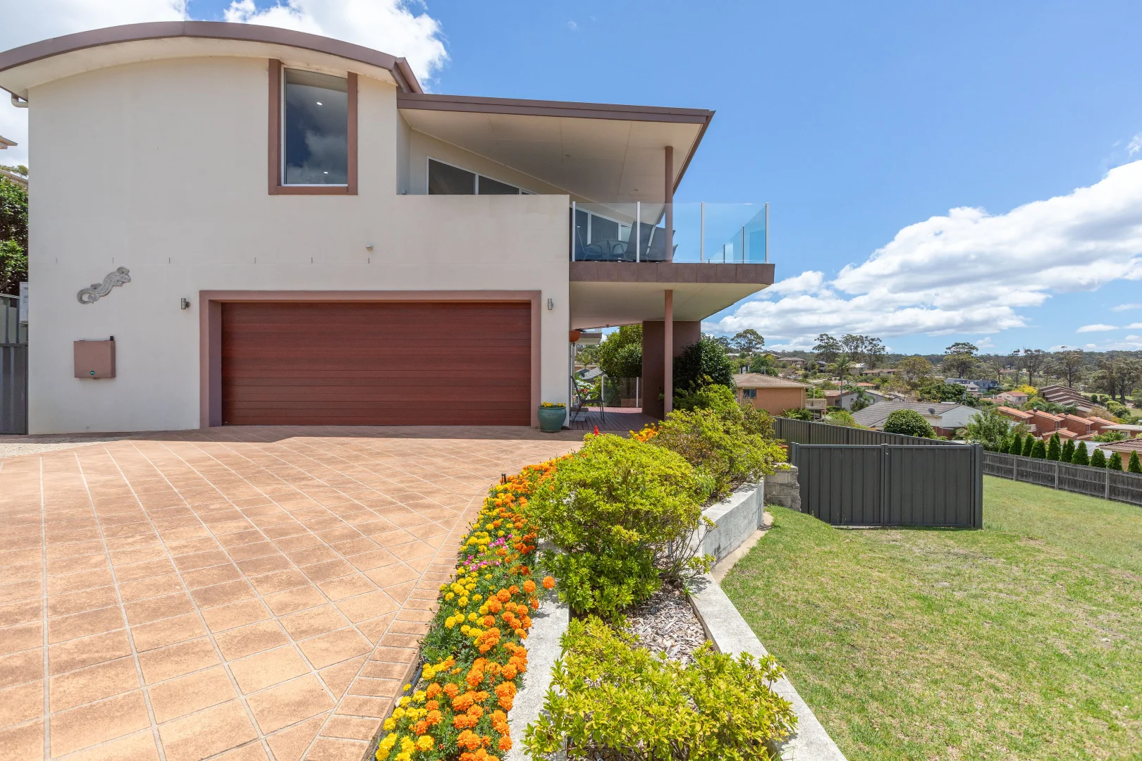 Additional image 22 of 7 Caldy Place, Tura Beach NSW 2548