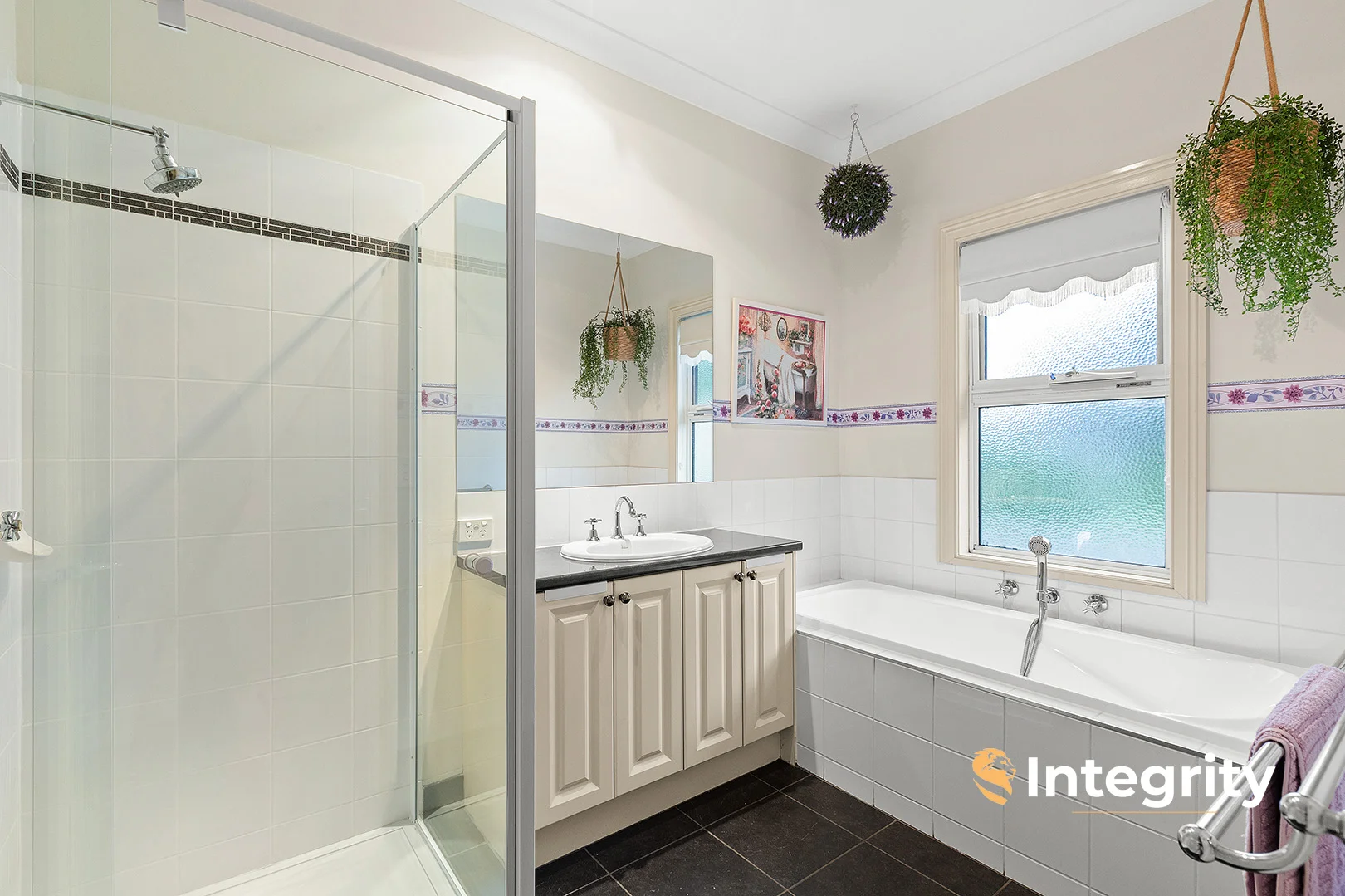 Additional image 17 of 6 Morris Court, Kinglake VIC 3763