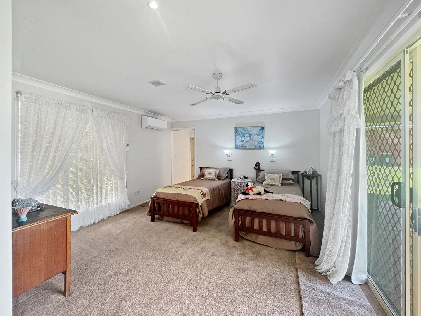 Additional image 9 of 73 Pelham Street, Tenterfield NSW 2372