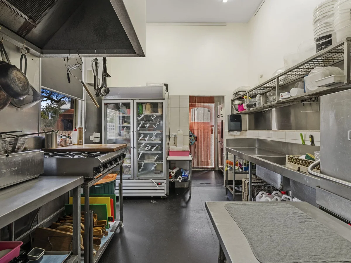 Additional image 10 of 7 Maria Street, Swansea TAS 7190