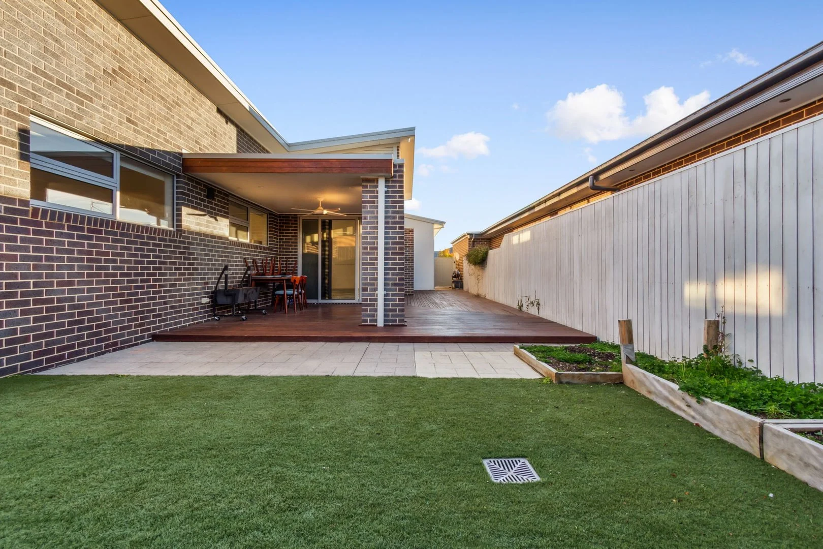 Additional image 19 of 8 Helmrich Street, Moncrieff ACT 2914