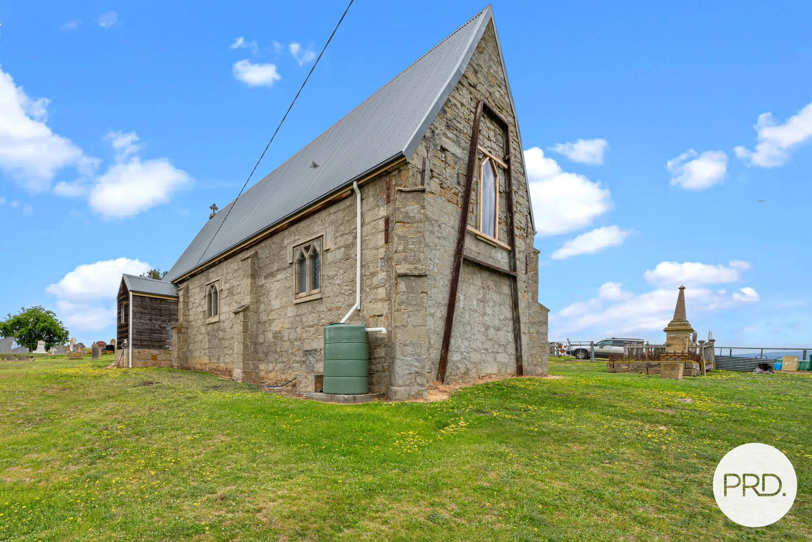 Additional image 5 of 31 Church Road, Gretna TAS 7140