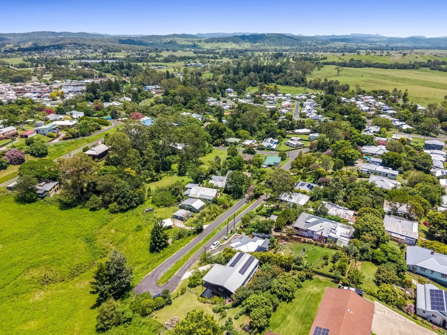 Additional image 21 of 18 Morphett Street, Kyogle NSW 2474