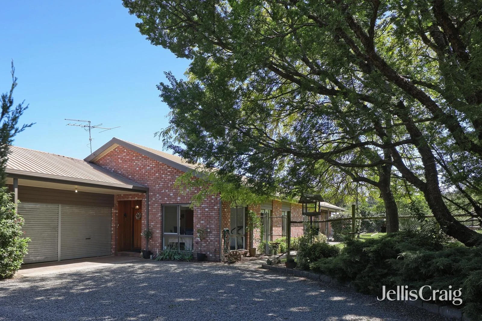 Additional image 7 of 260 Healesville Koo Wee Rup Road, Healesville VIC 3777