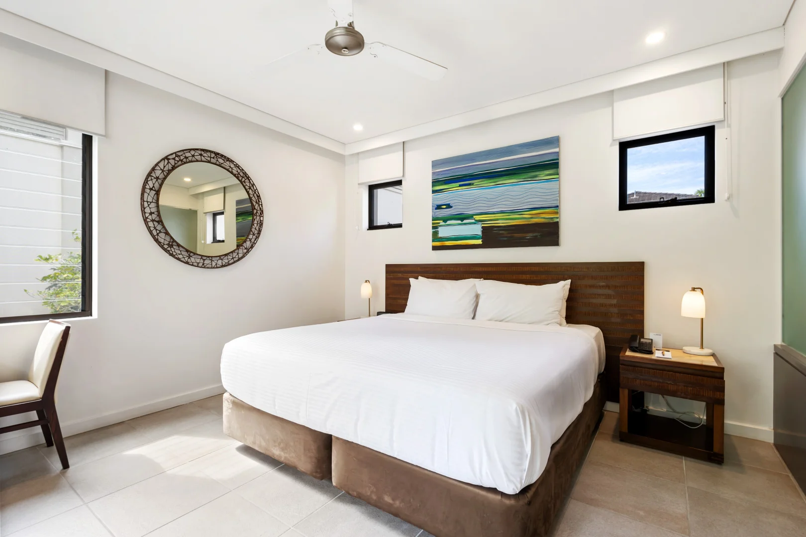 Additional image 9 of 251-252/22-36 Mitre Street, Port Douglas QLD 4877