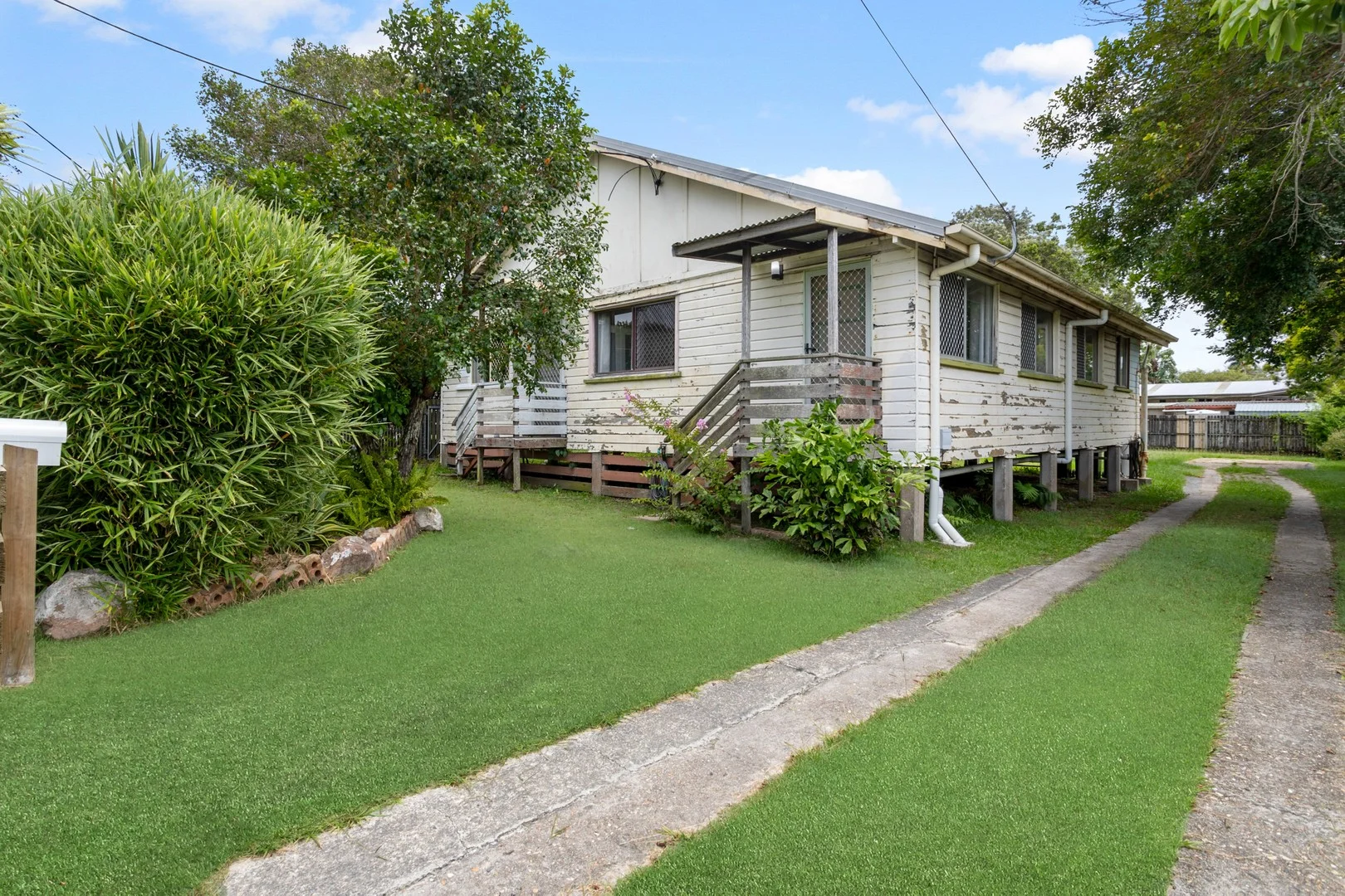 144 Macdonnell Road, Margate QLD 4019