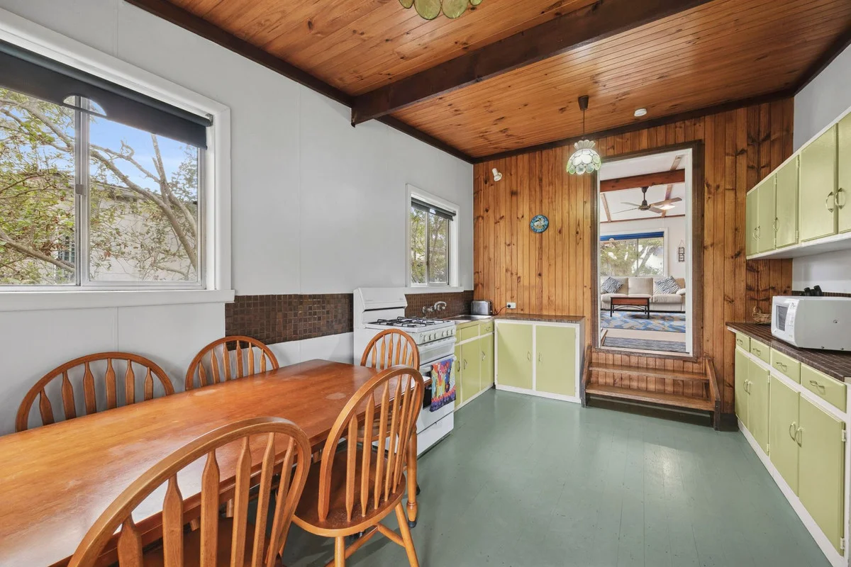 Additional image 5 of 4 Parkside Crescent, Torquay VIC 3228