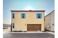Additional image 37 of 501 Embrook Way, West Covina, CA, 91791