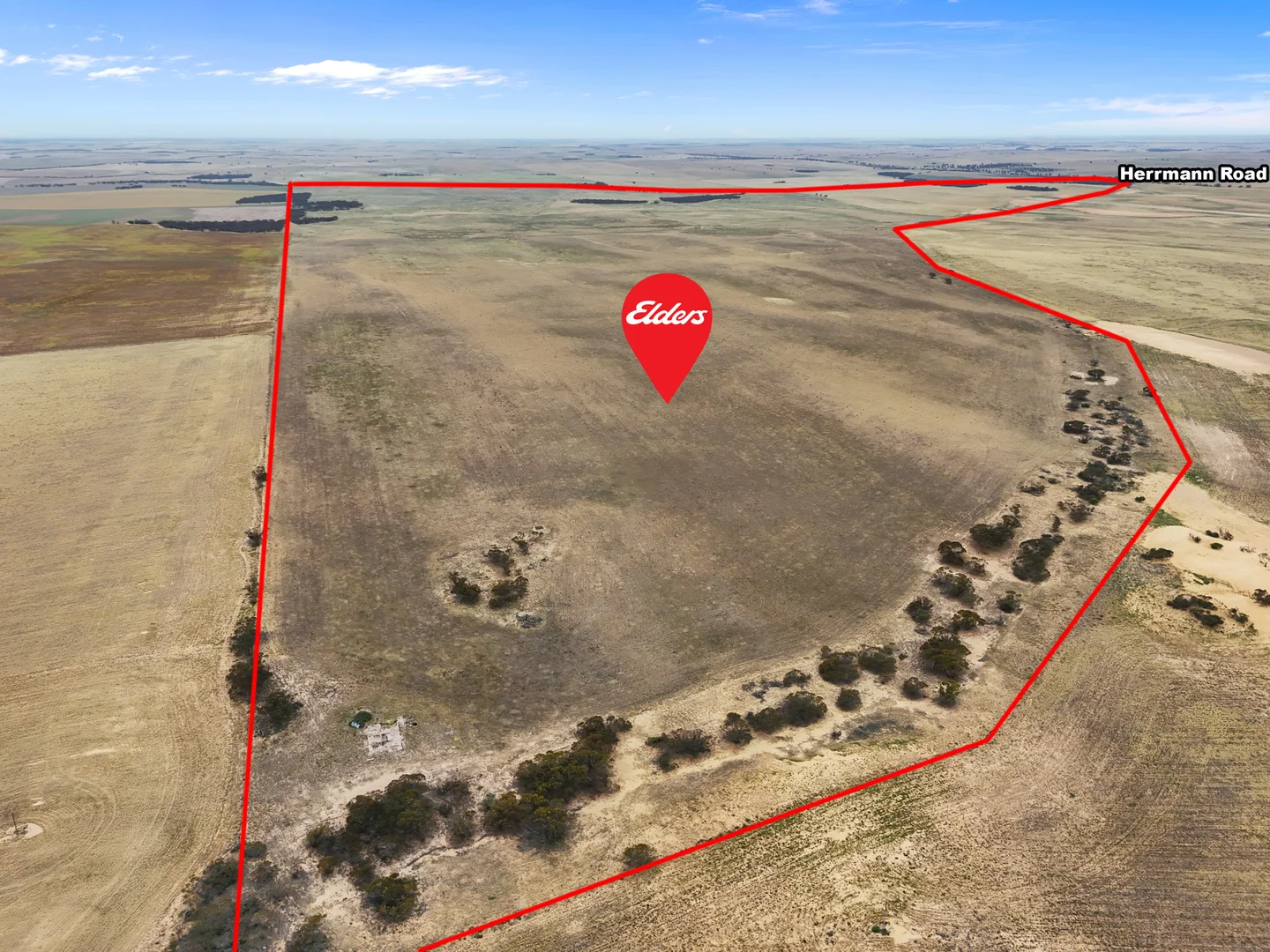 Additional image 2 of Lot 12 Lord Road, Perponda SA 5308