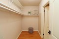 Additional image 18 of 3855 Ingraham St Apt 204, Los Angeles, CA, 90005