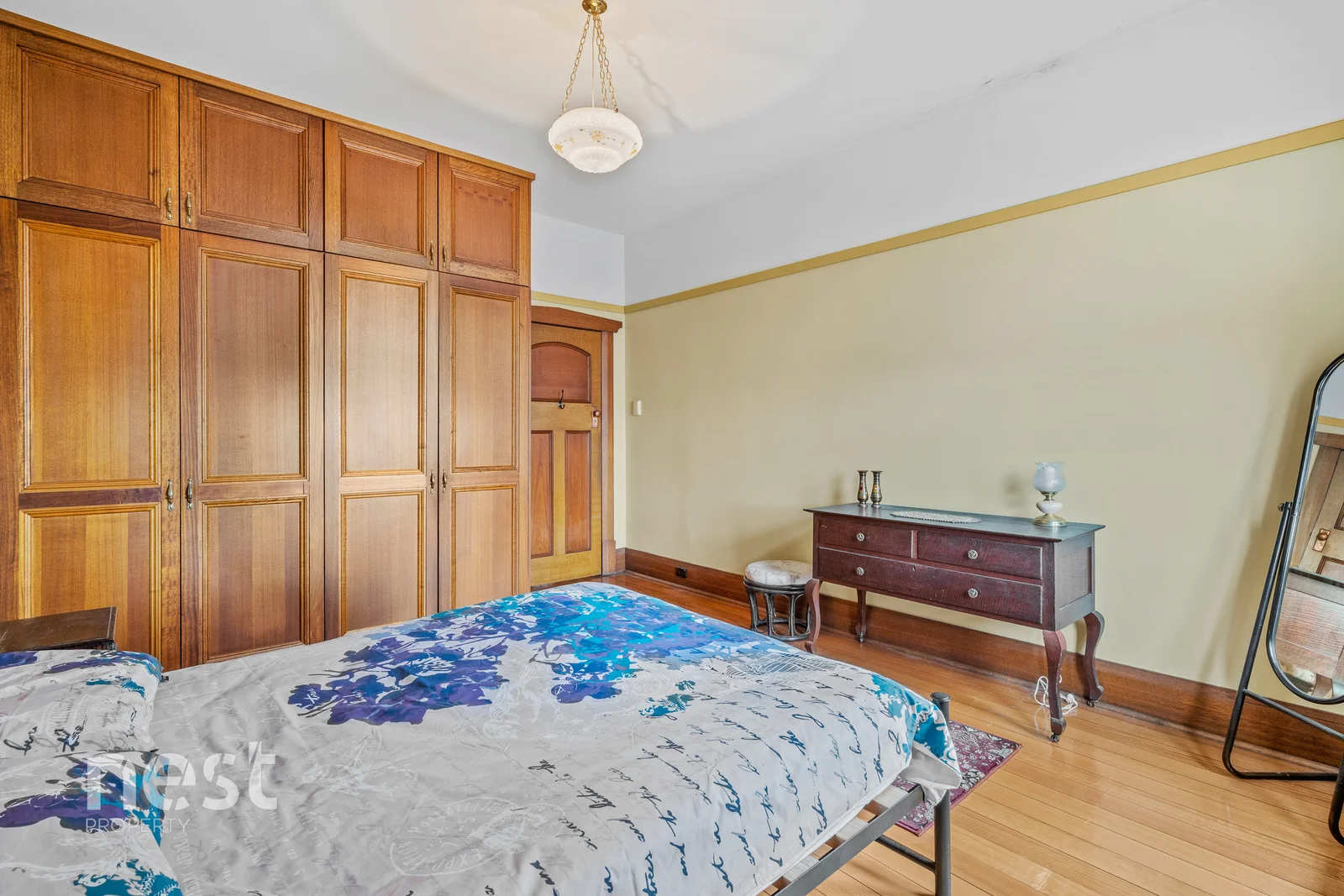 Additional image 19 of 99 King Street, Sandy Bay TAS 7005