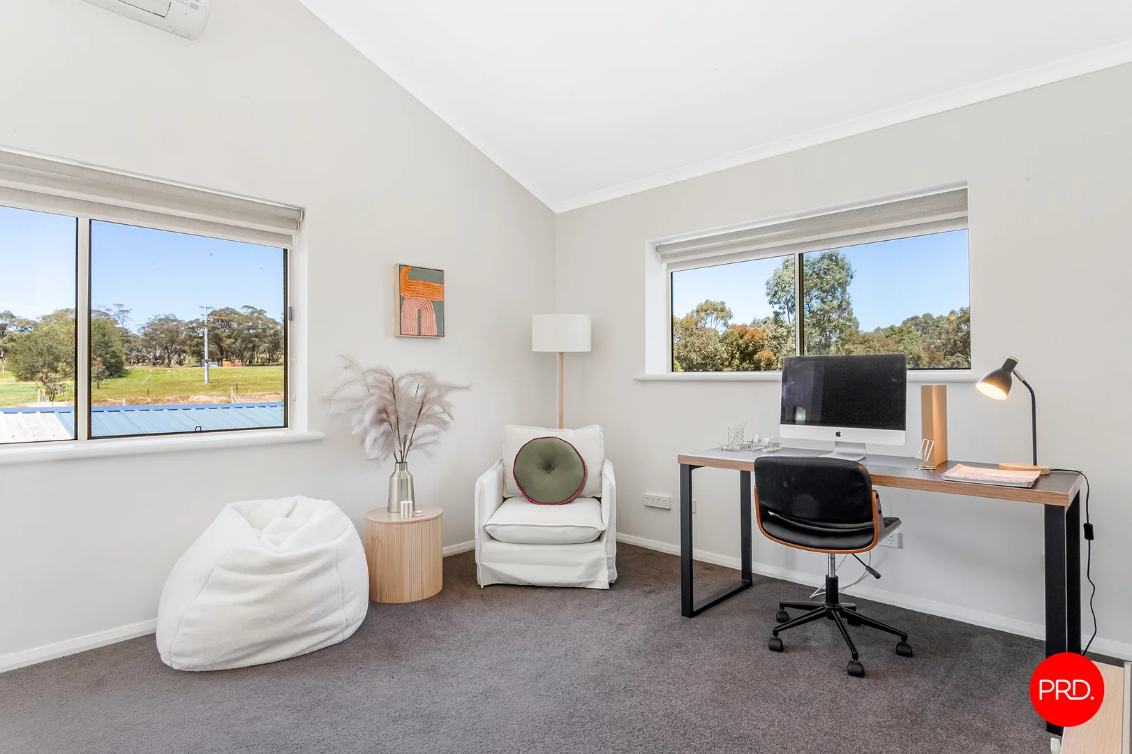 Additional image 13 of 82 Mulberry Lane, Lockwood South VIC 3551