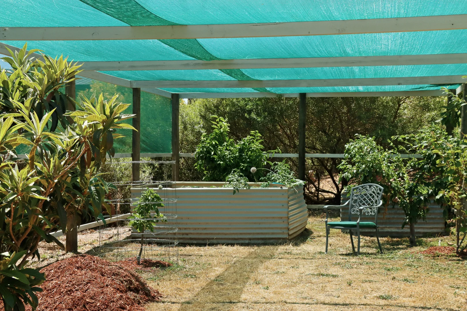 Additional image 15 of 10 Skye Lane, Bridgetown WA 6255