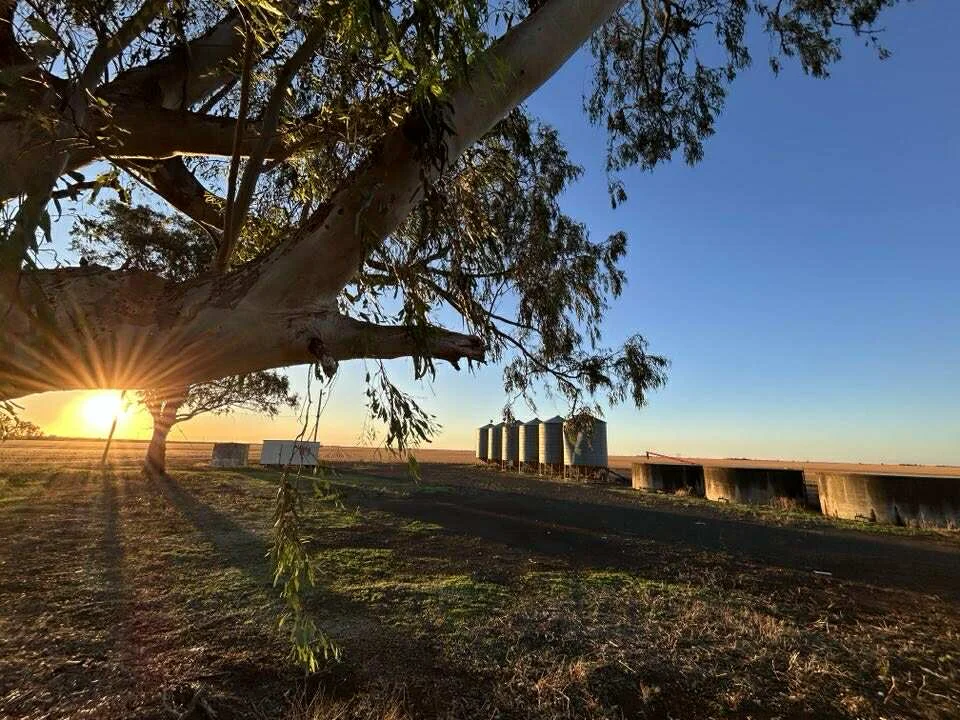 Additional image 7 of 2094 West Prairie Road, West Prairie QLD 4403