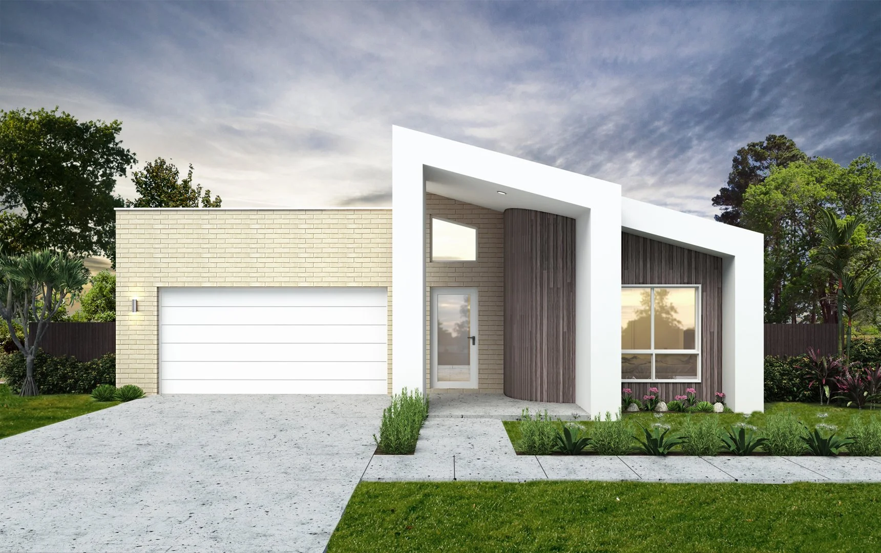 Additional image 2 of Macnamara ACT 2615