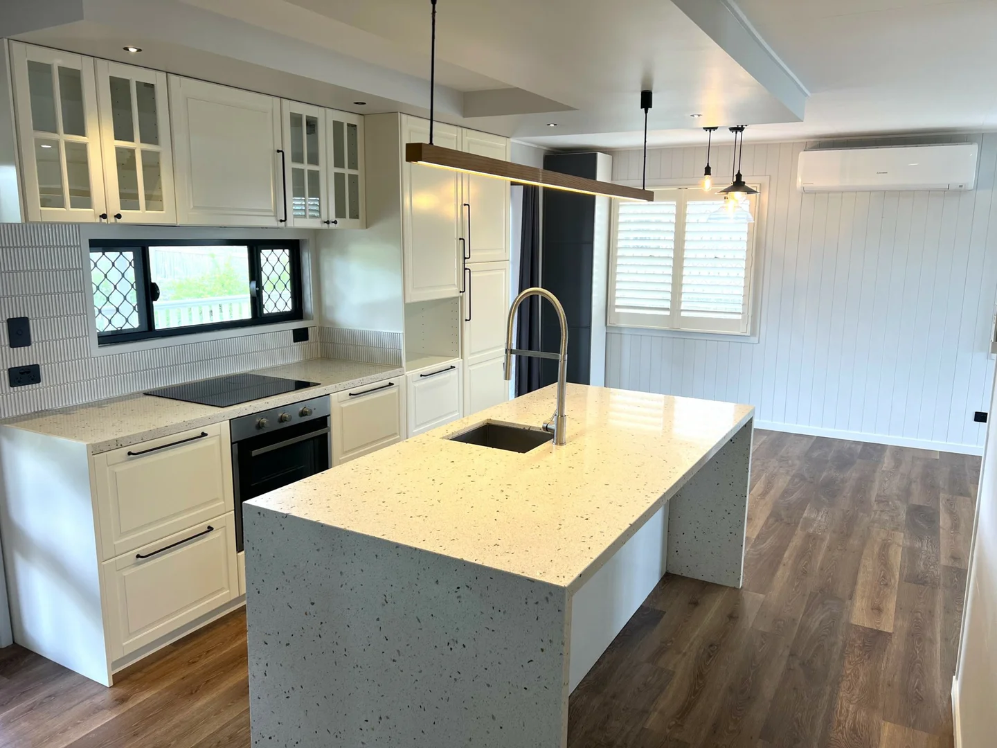 Additional image 7 of 49 Buckingham Street, Kingaroy QLD 4610