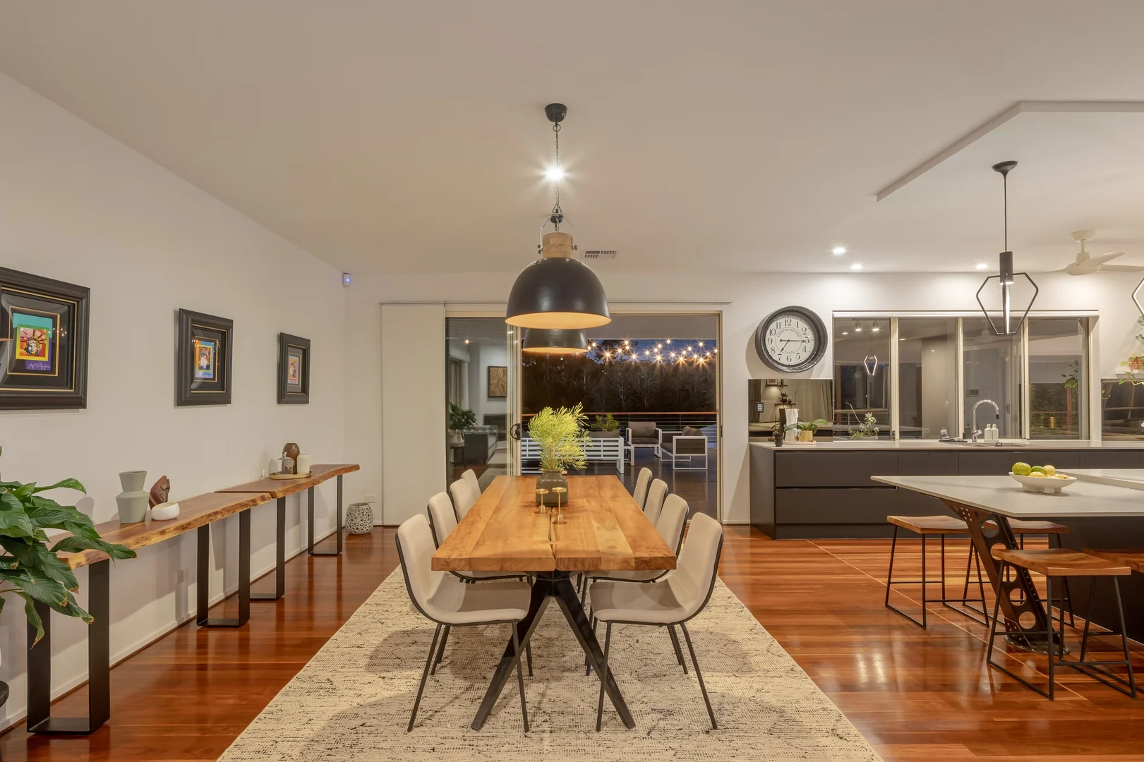 Additional image 5 of 17 Meadow Court, Doonan QLD 4562