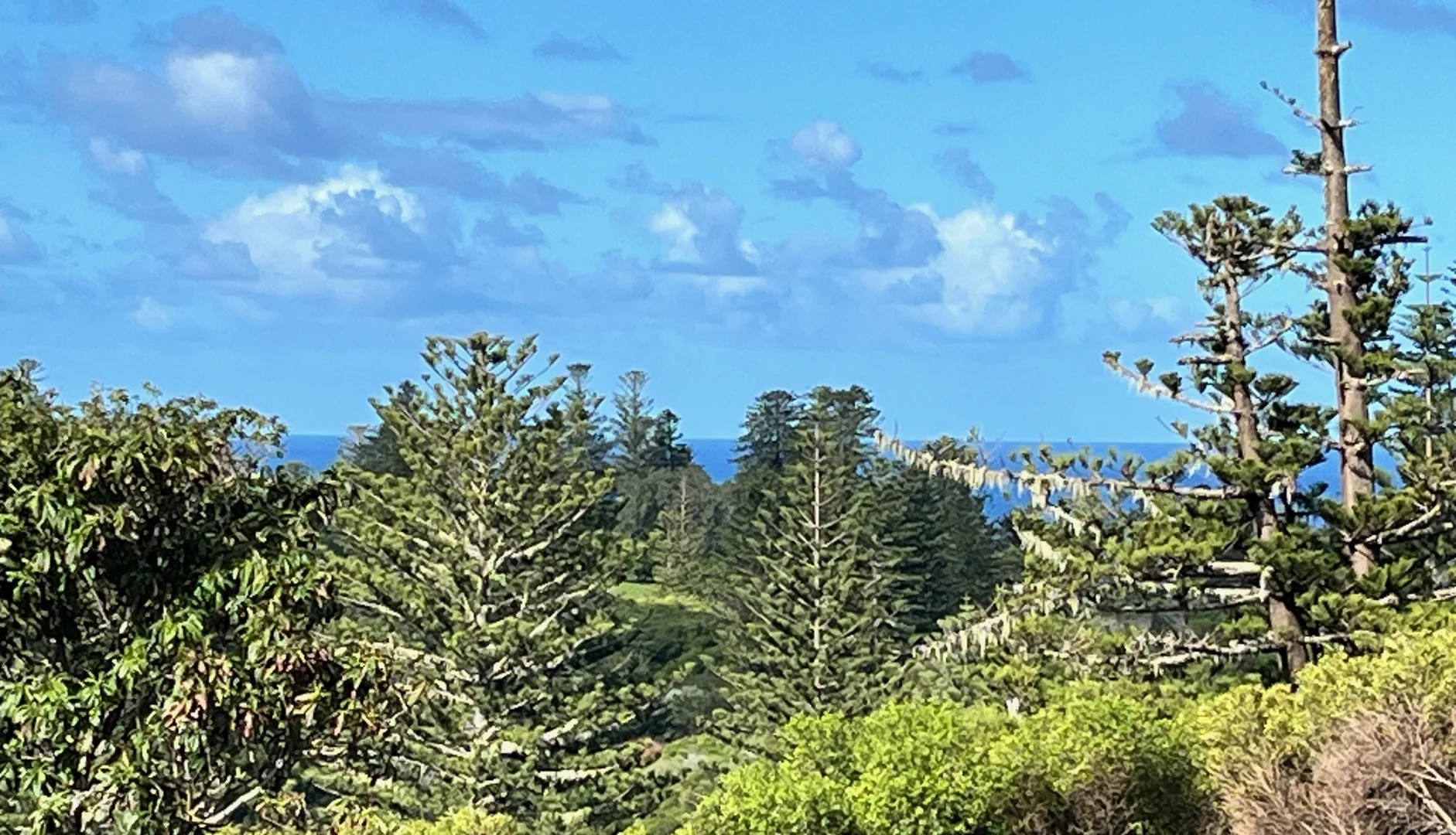 Additional image 6 of Rocky Point Road, Norfolk Island NSW 2899