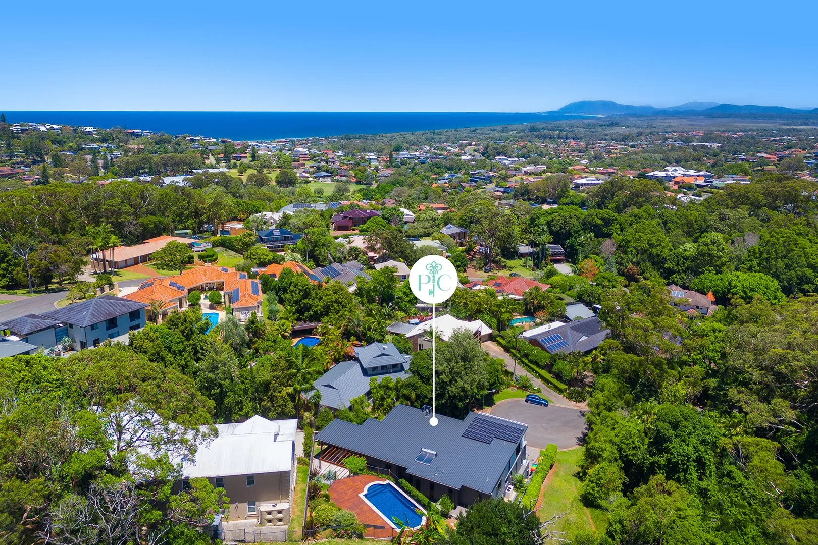 Additional image 5 of 24 Timber Ridge, Port Macquarie NSW 2444