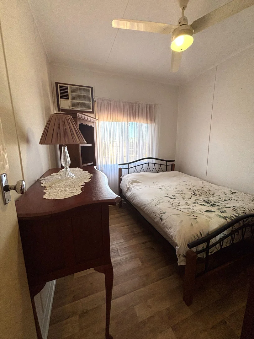 Additional image 27 of 563 & 561 Robinson Street, Carnarvon WA 6701