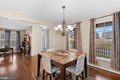 Additional image 19 of 8422 Cliffview Ln, Frederick, MD, 21704