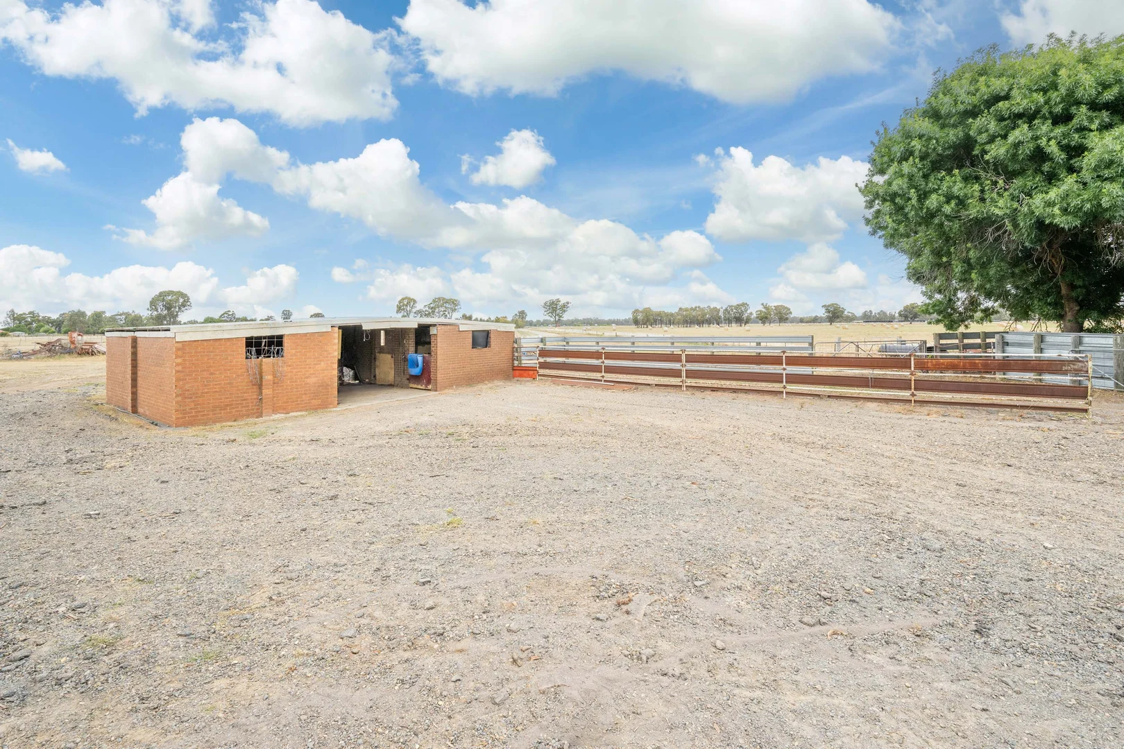 Additional image 22 of 130 River Road, Kialla VIC 3631