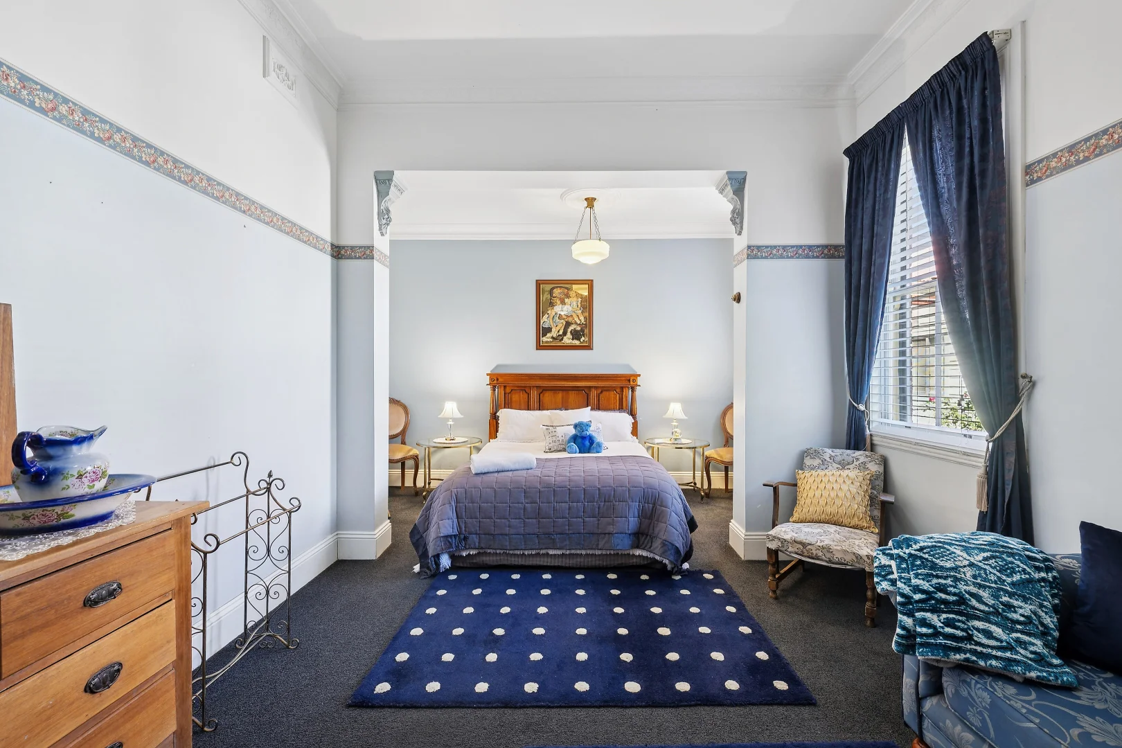 Additional image 16 of 97-99 Kiewa Street, Manildra NSW 2865