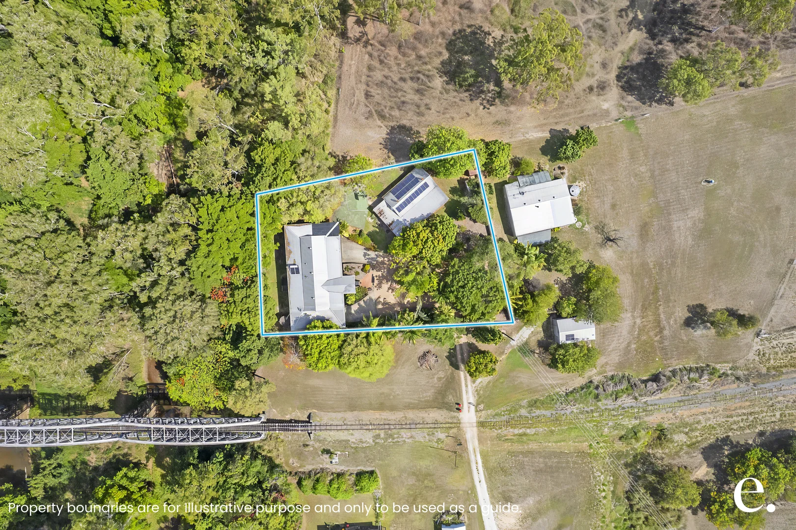 Additional image 31 of 3 Bilwon Road, Biboohra QLD 4880