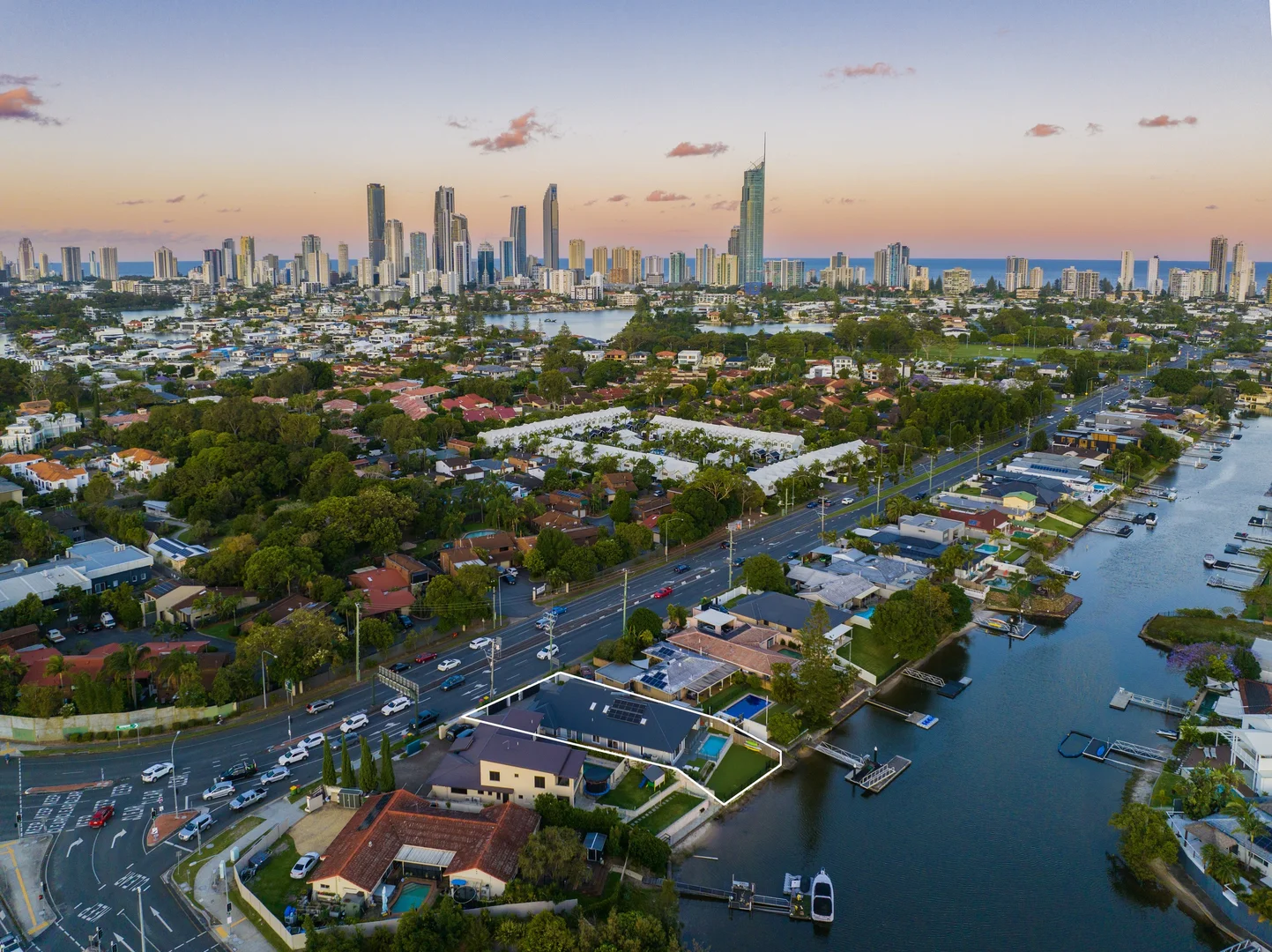 Additional image 22 of 120 Salerno Street, Isle Of Capri QLD 4217