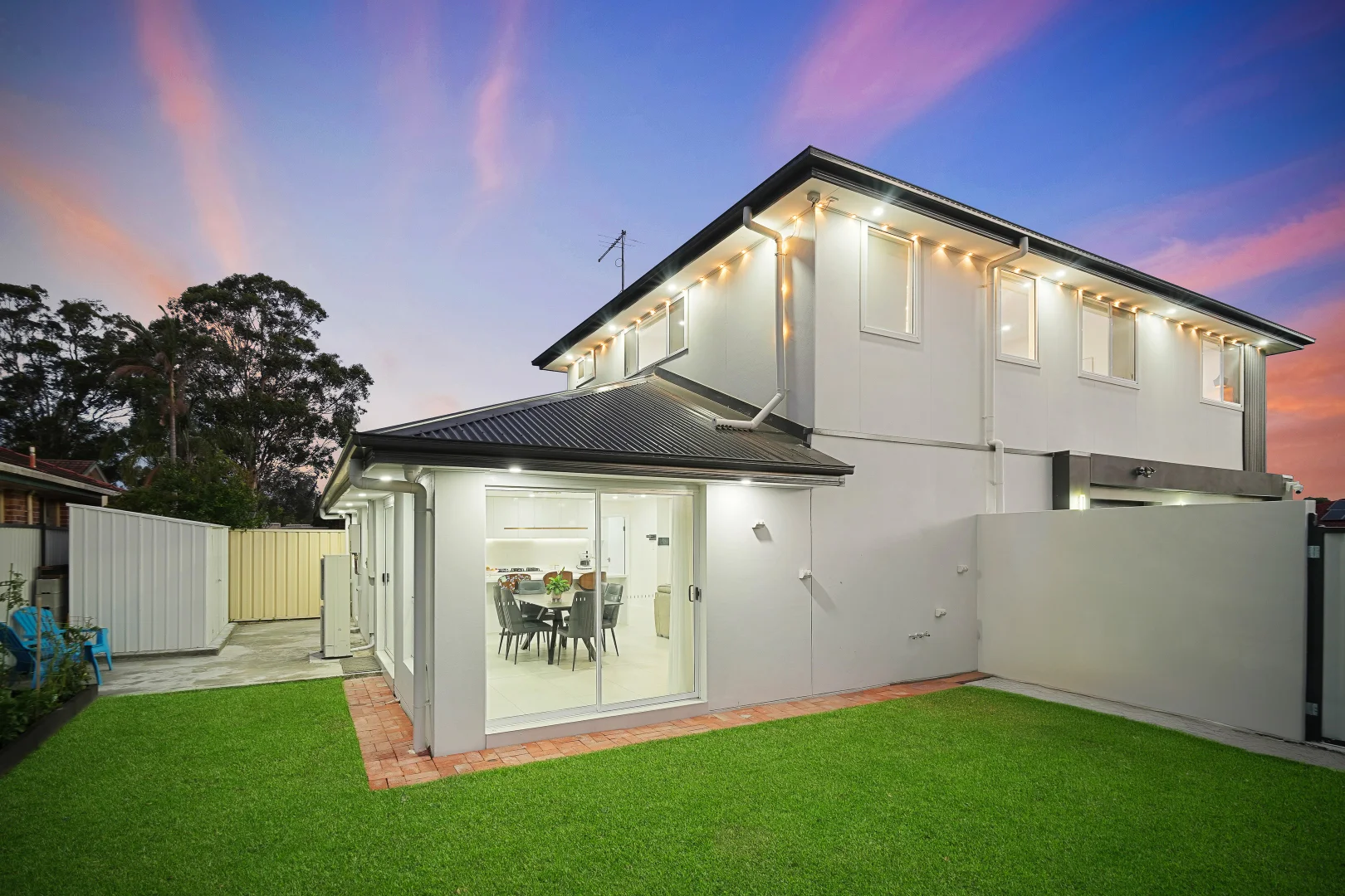 Additional image 20 of 2 Cormack Place, Glendenning NSW 2761