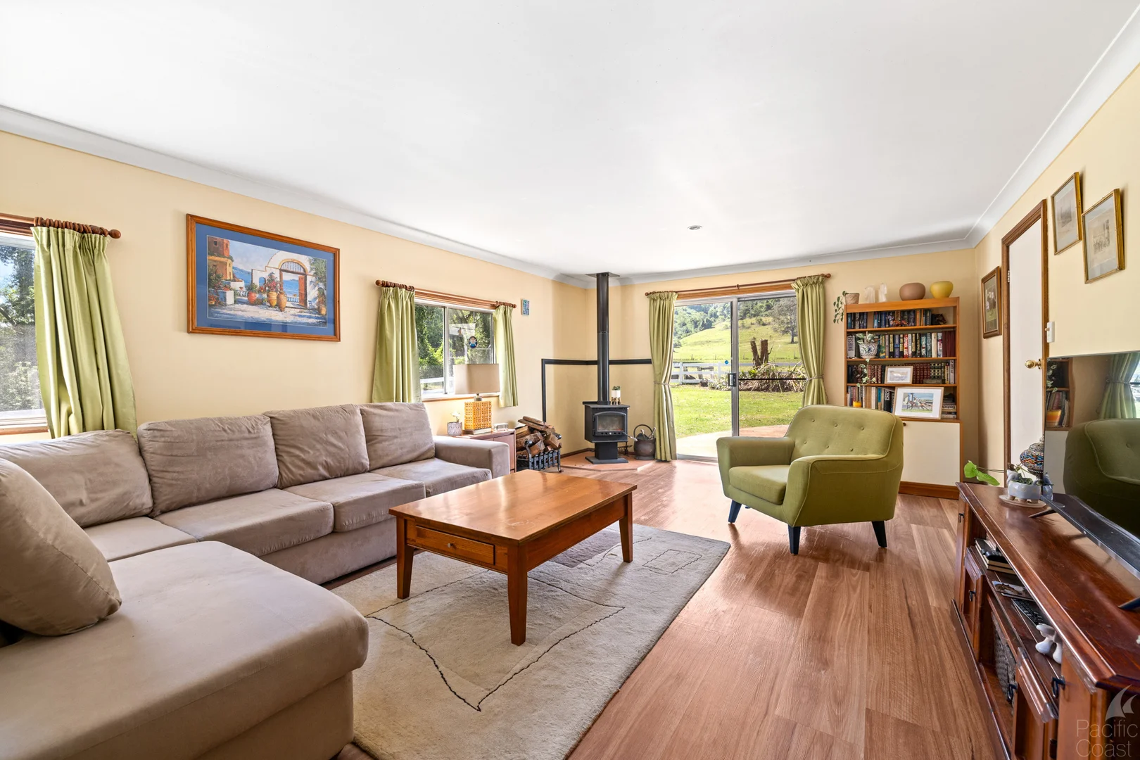 Additional image 17 of 34 Glacier Lane, Nabiac NSW 2312