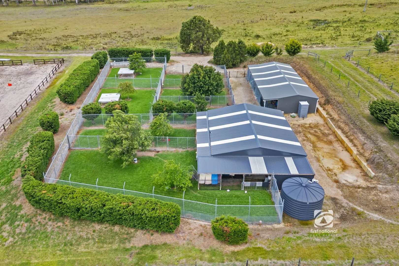Additional image 21 of 222 Balgonie Lane, Stratford VIC 3862